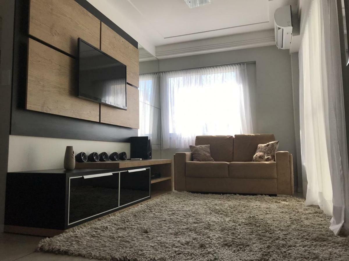 Apartamento, Maceio, Beira Mar De Jatiuca, Jtr ภายนอก รูปภาพ