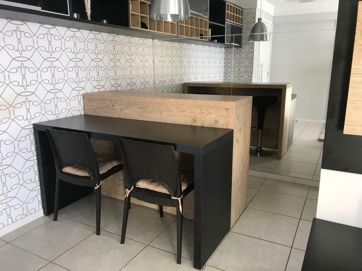 Apartamento, Maceio, Beira Mar De Jatiuca, Jtr ภายนอก รูปภาพ