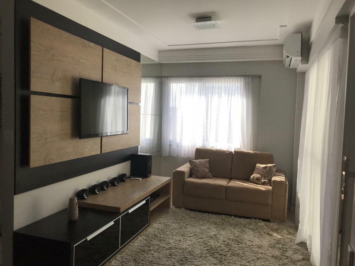 Apartamento, Maceio, Beira Mar De Jatiuca, Jtr ภายนอก รูปภาพ